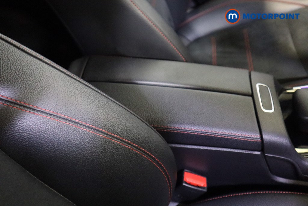 Used Mercedes-Benz GLA for sale - 76491600: Photo 34