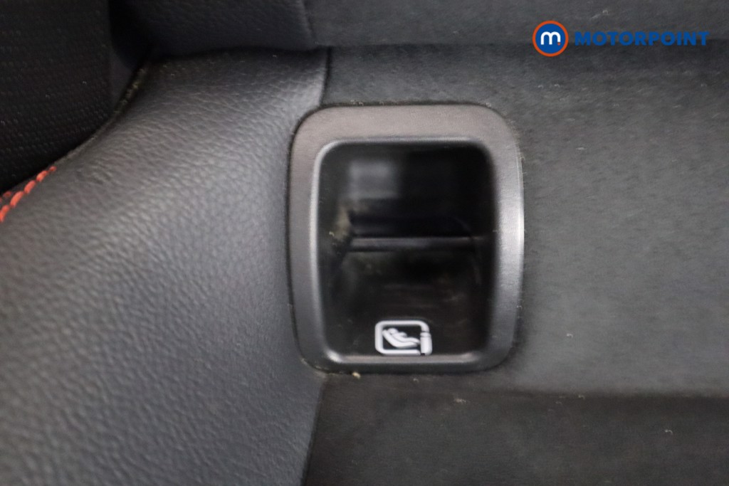 Used Mercedes-Benz GLA for sale - 76491600: Photo 35