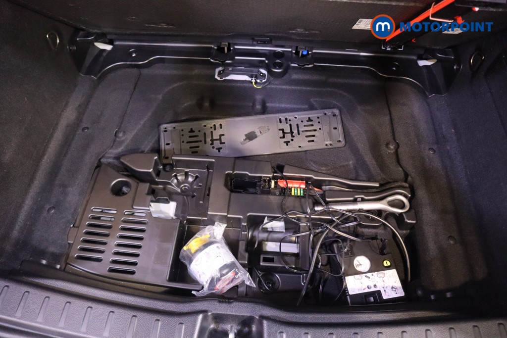 Used Mercedes-Benz GLA for sale - 76491600: Photo 36