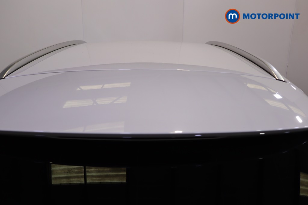 Used Mercedes-Benz GLA for sale - 76491600: Photo 37