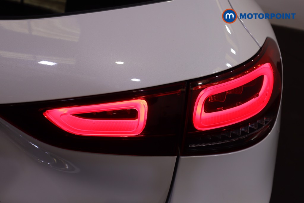 Used Mercedes-Benz GLA for sale - 76491600: Photo 38