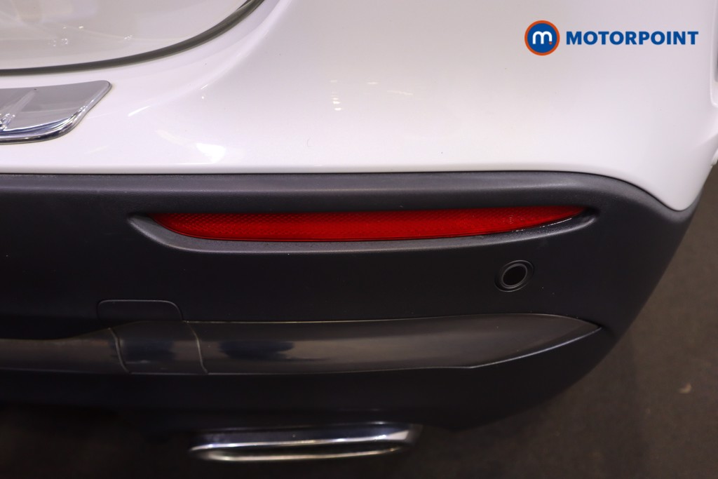 Used Mercedes-Benz GLA for sale - 76491600: Photo 39