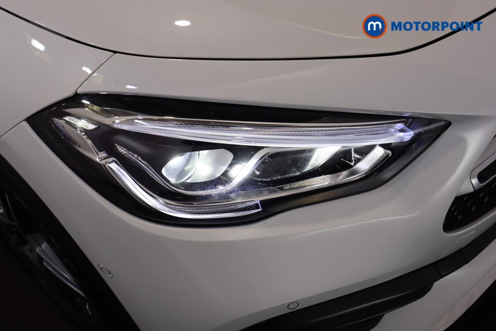 Used Mercedes-Benz GLA for sale - 76491600: Photo 40