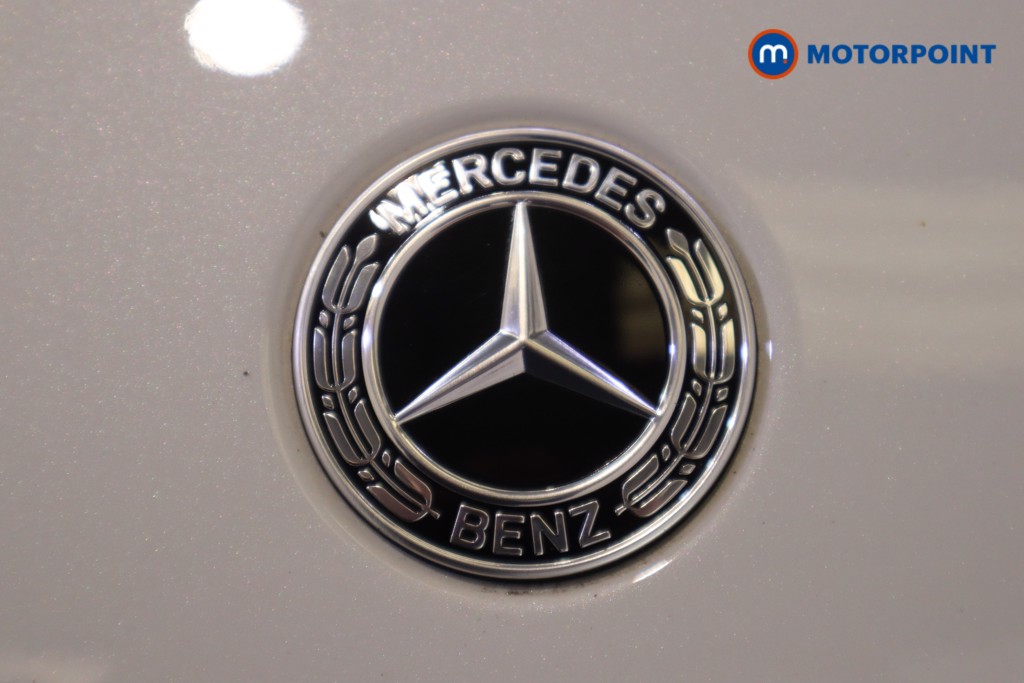 Used Mercedes-Benz GLA for sale - 76491600: Photo 42
