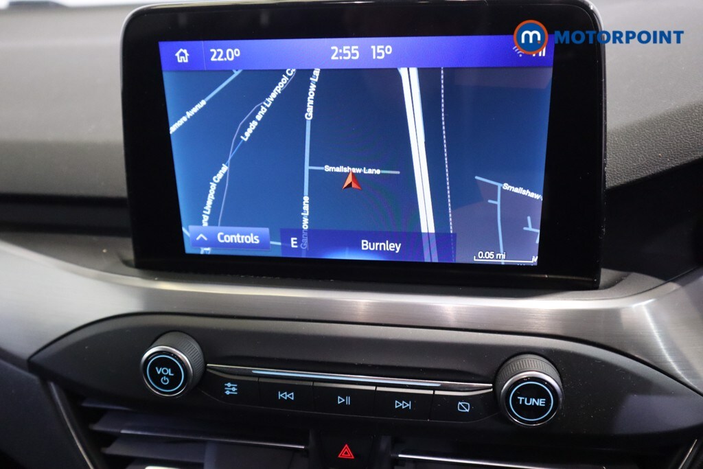 Used Ford Focus for sale - 77946494: Photo 10