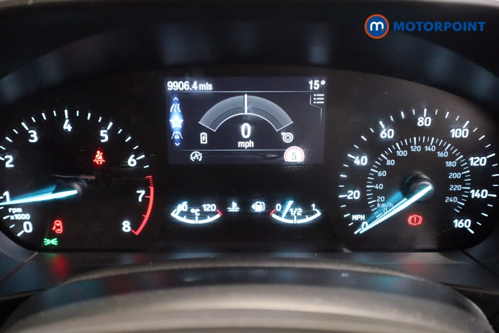 Used Ford Focus for sale - 77946494: Photo 12