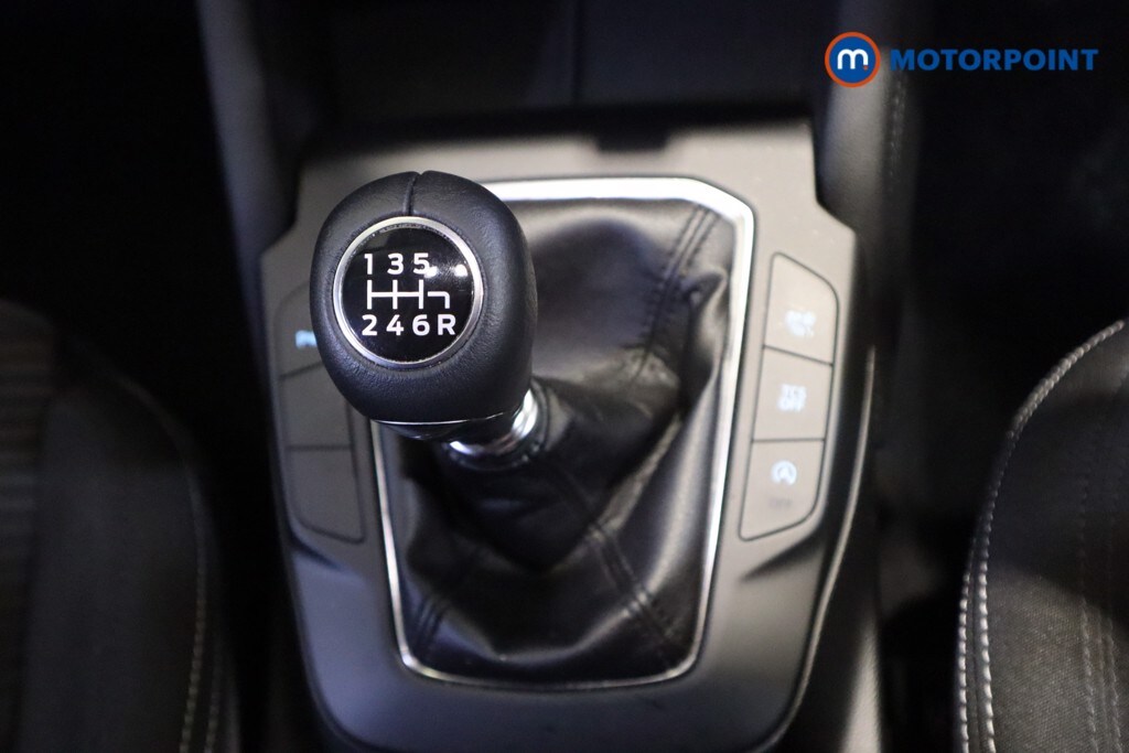 Used Ford Focus for sale - 77946494: Photo 13