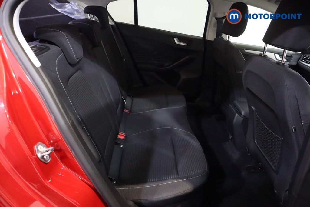 Used Ford Focus for sale - 77946494: Photo 15