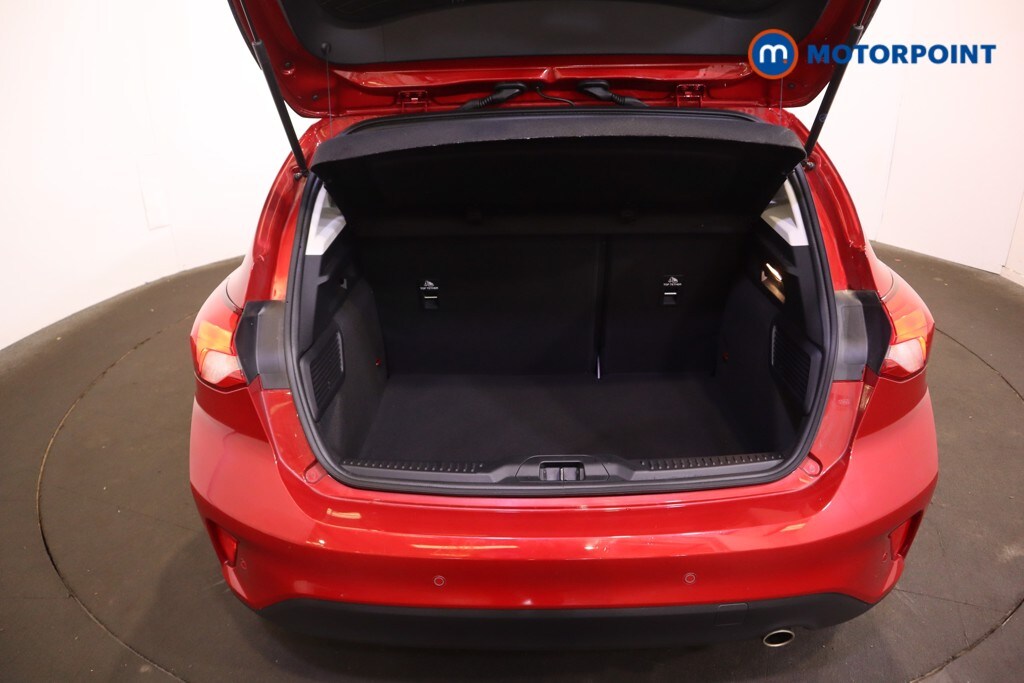 Used Ford Focus for sale - 77946494: Photo 16