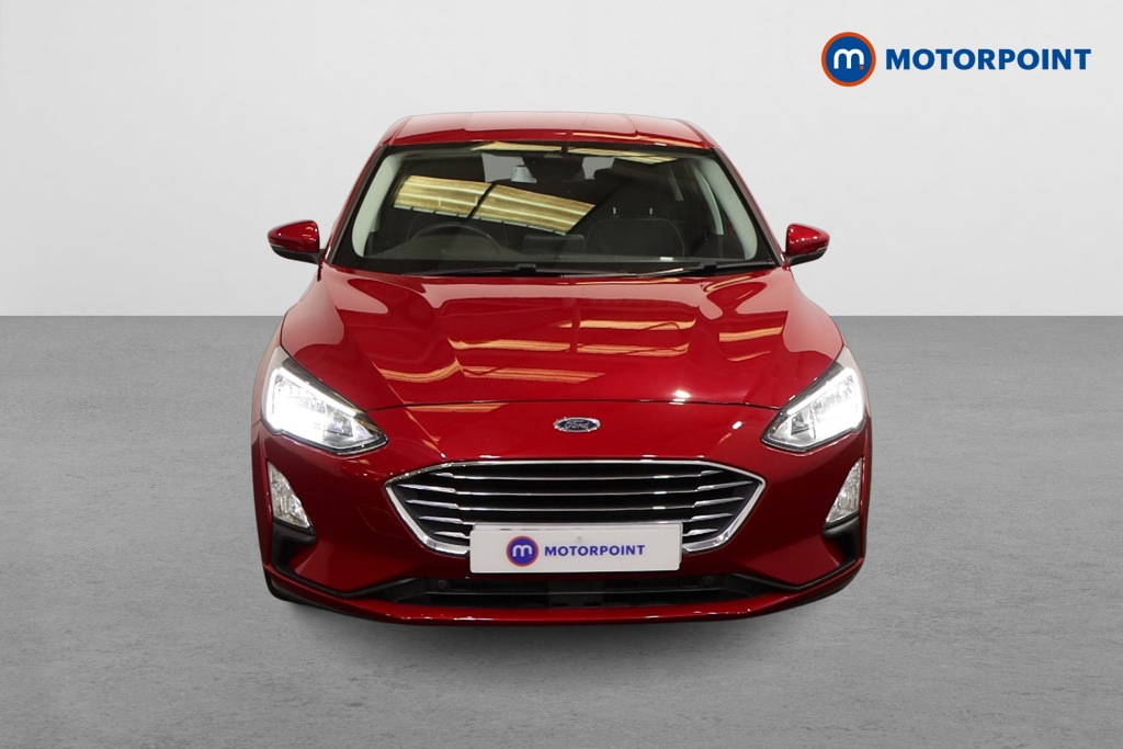 Used Ford Focus for sale - 77946494: Photo 2