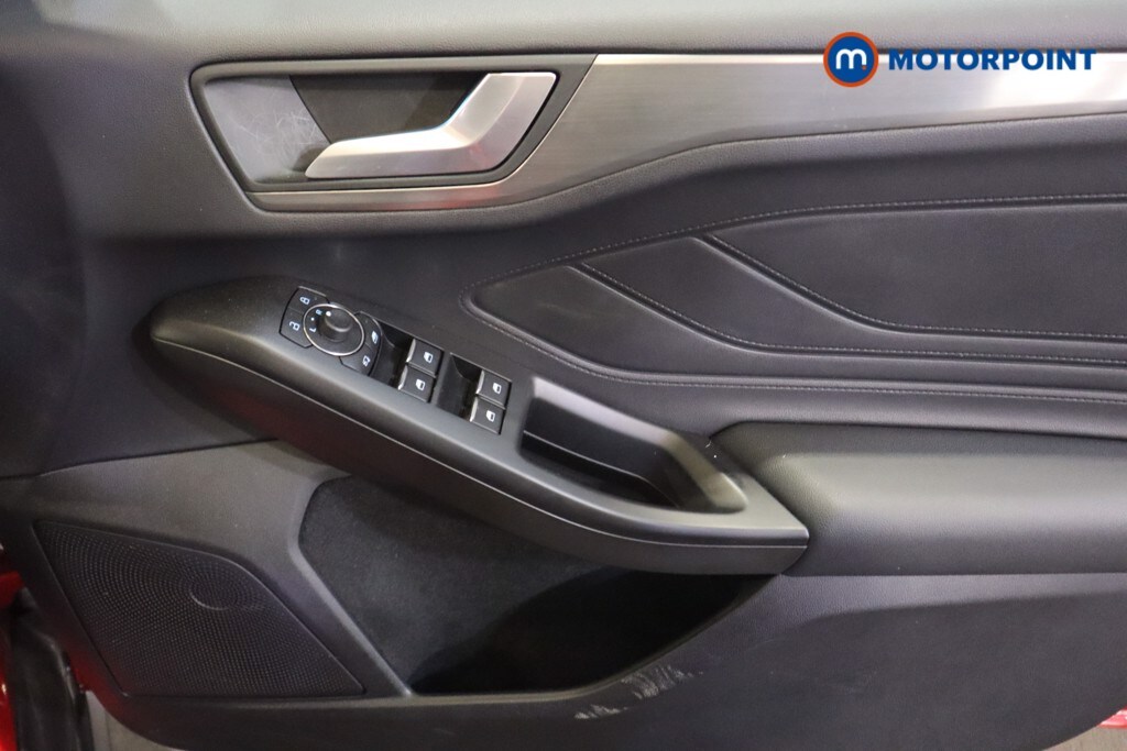 Used Ford Focus for sale - 77946494: Photo 21