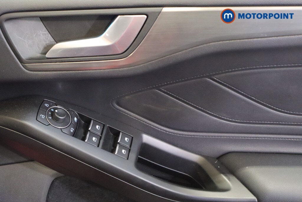 Used Ford Focus for sale - 77946494: Photo 22