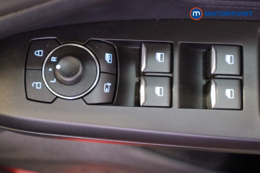 Used Ford Focus for sale - 77946494: Photo 23