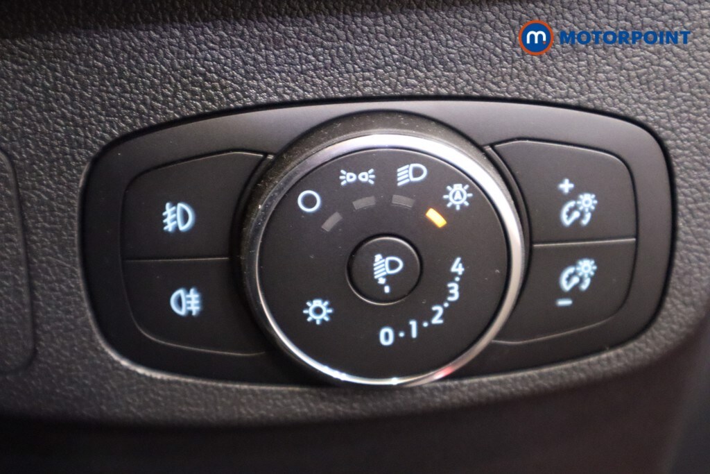 Used Ford Focus for sale - 77946494: Photo 24