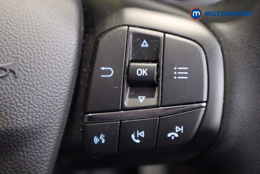 Used Ford Focus for sale - 77946494: Photo 25