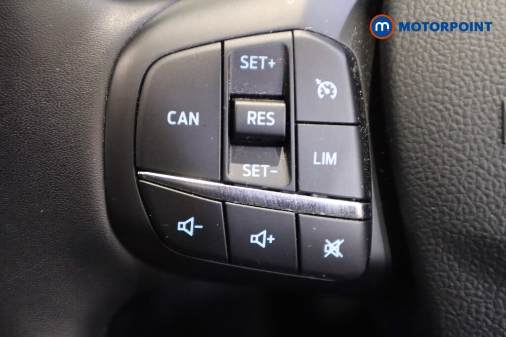 Used Ford Focus for sale - 77946494: Photo 26