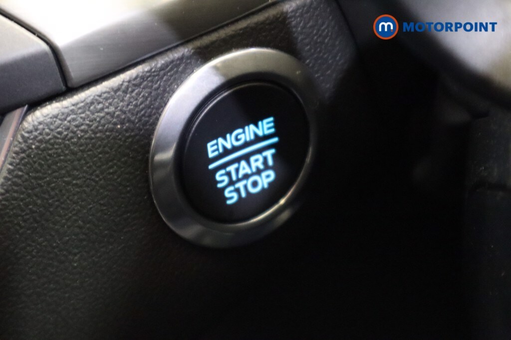 Used Ford Focus for sale - 77946494: Photo 27