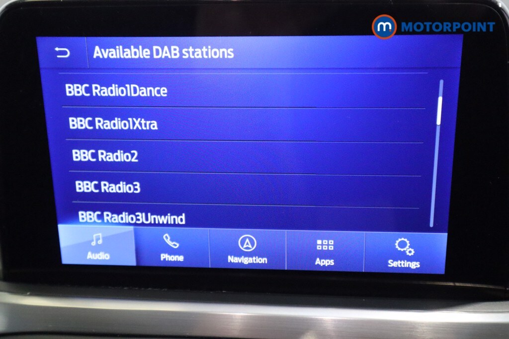 Used Ford Focus for sale - 77946494: Photo 28