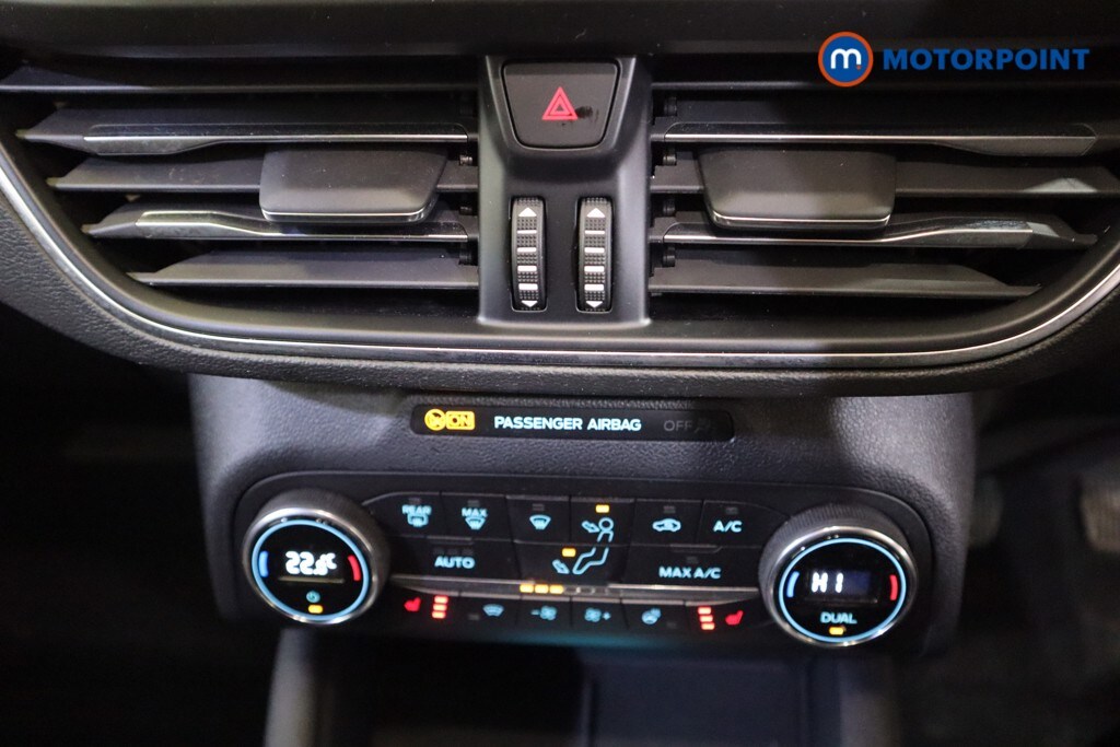 Used Ford Focus for sale - 77946494: Photo 29