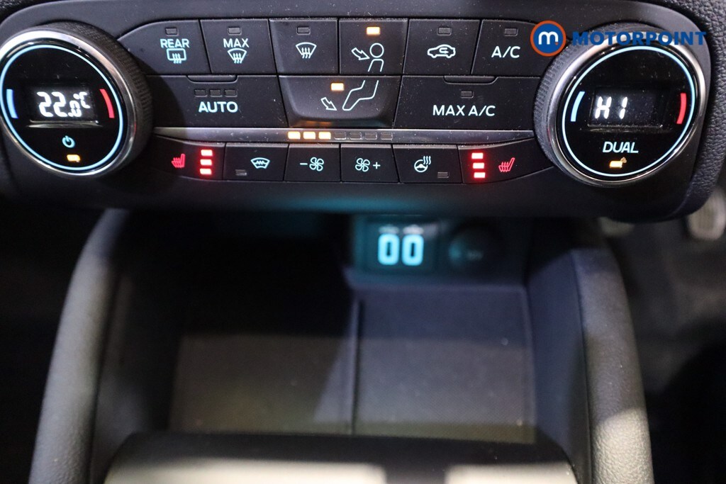 Used Ford Focus for sale - 77946494: Photo 30