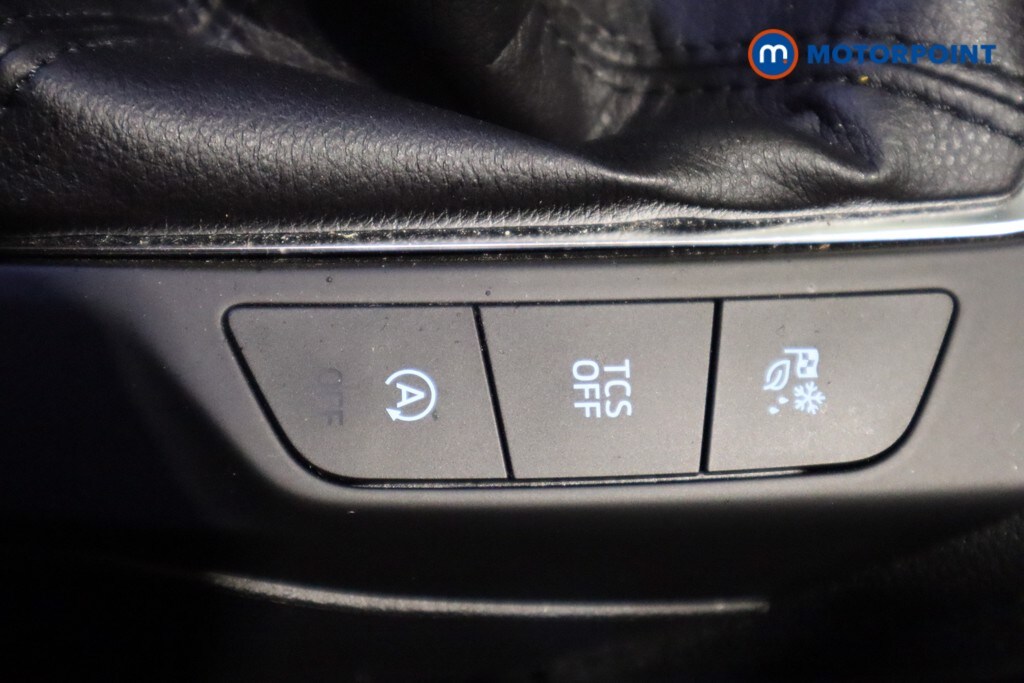 Used Ford Focus for sale - 77946494: Photo 31