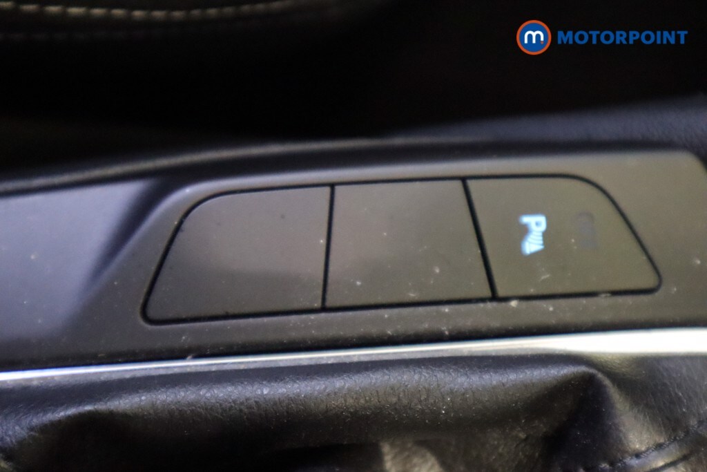 Used Ford Focus for sale - 77946494: Photo 32