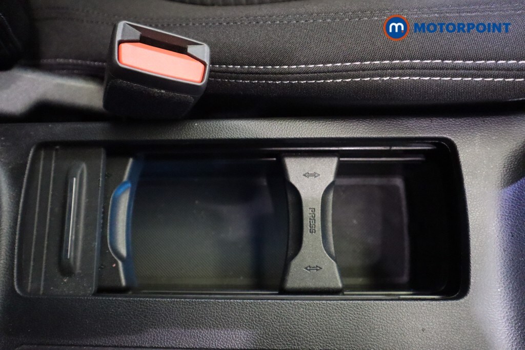 Used Ford Focus for sale - 77946494: Photo 33