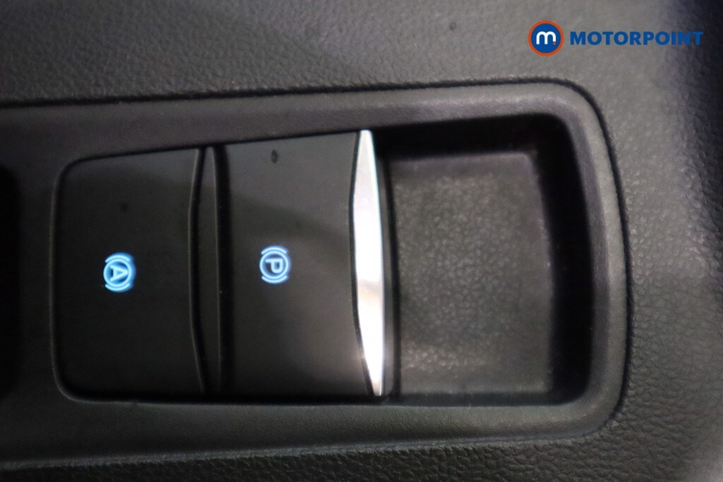 Used Ford Focus for sale - 77946494: Photo 34