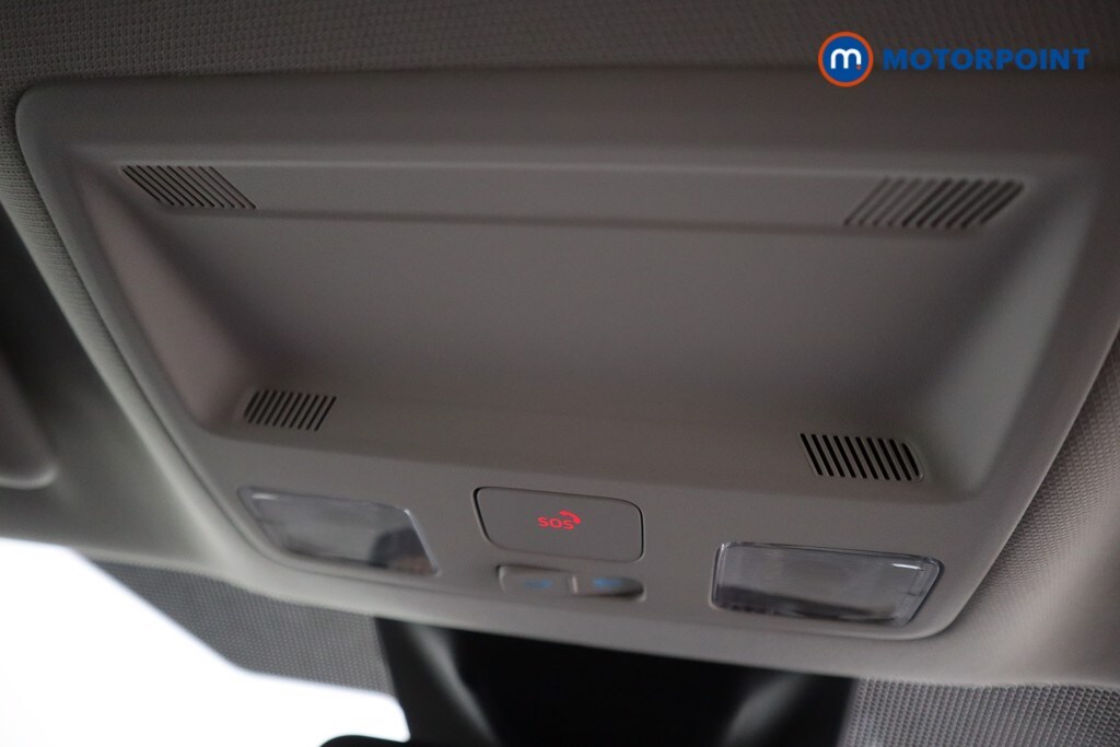 Used Ford Focus for sale - 77946494: Photo 35