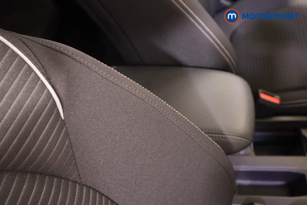 Used Ford Focus for sale - 77946494: Photo 36