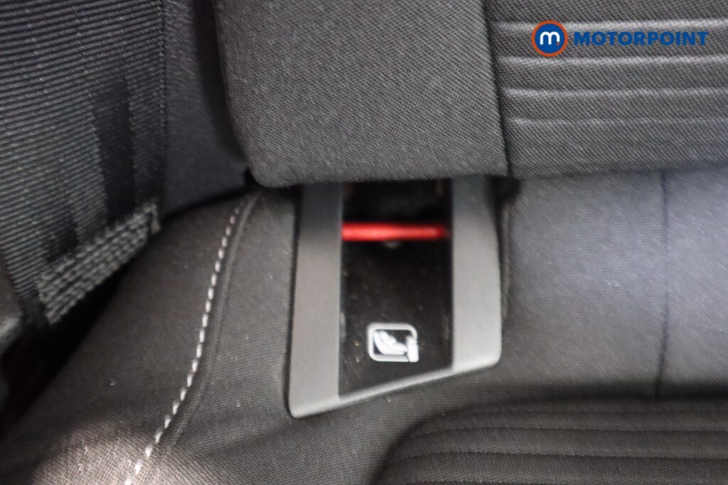 Used Ford Focus for sale - 77946494: Photo 37