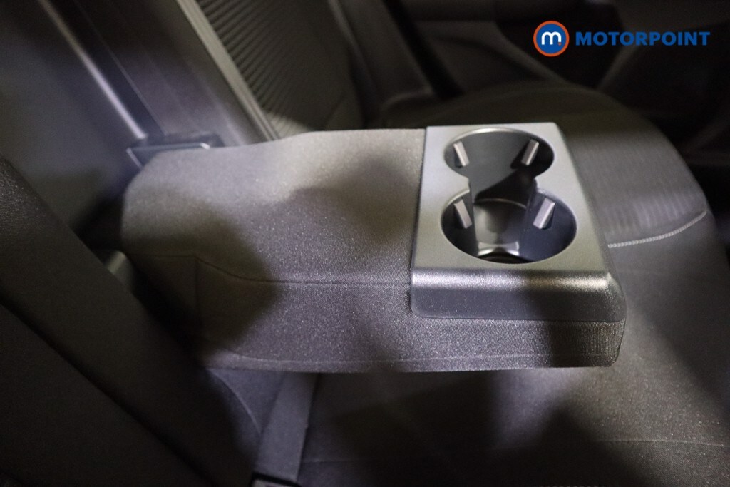 Used Ford Focus for sale - 77946494: Photo 38