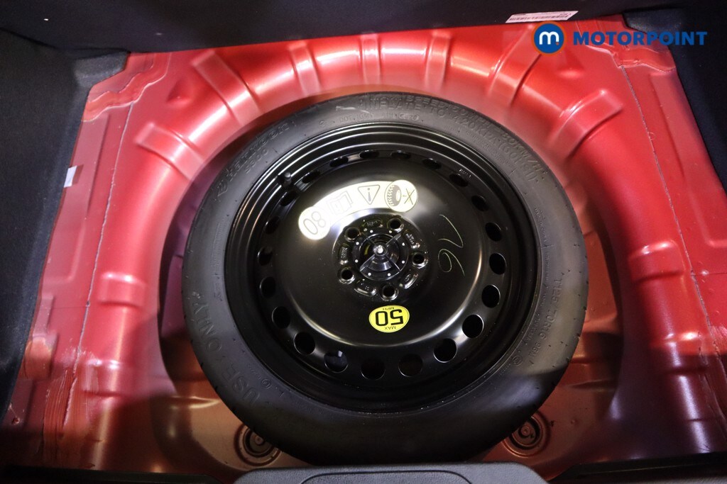 Used Ford Focus for sale - 77946494: Photo 39