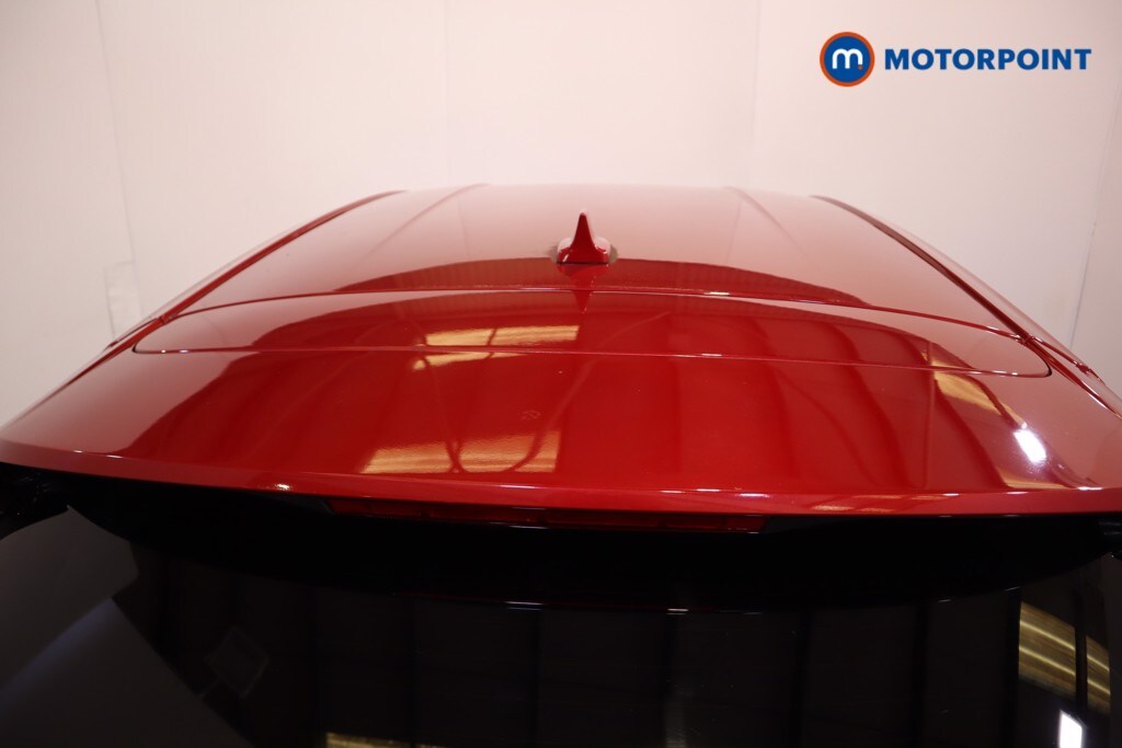 Used Ford Focus for sale - 77946494: Photo 40