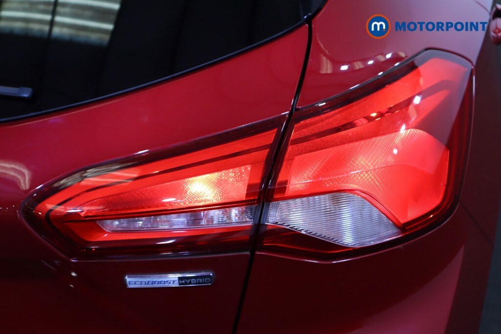 Used Ford Focus for sale - 77946494: Photo 41