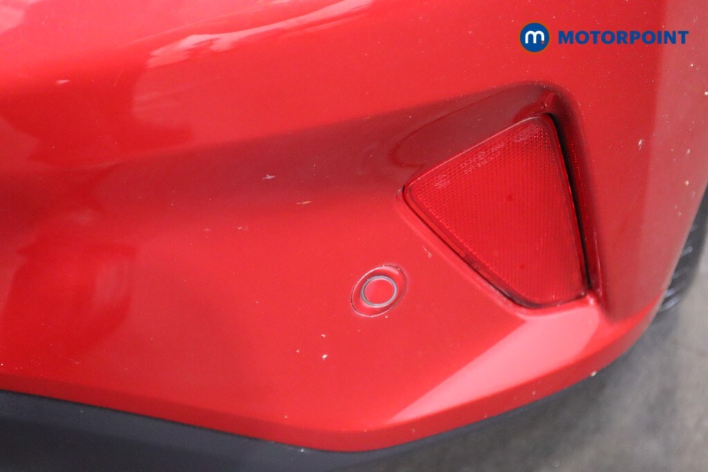 Used Ford Focus for sale - 77946494: Photo 42