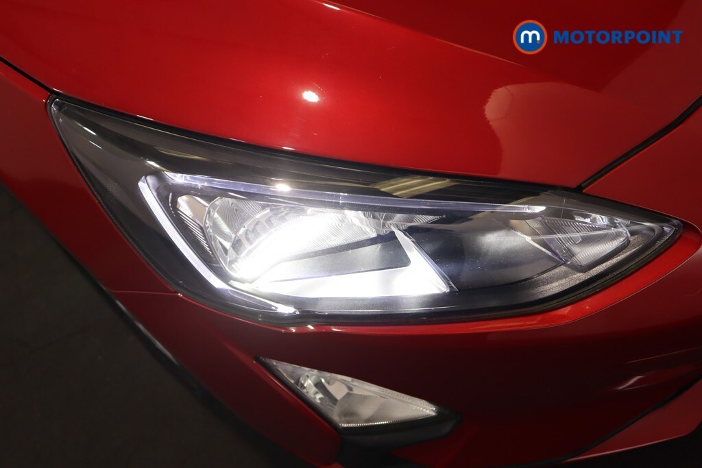 Used Ford Focus for sale - 77946494: Photo 43