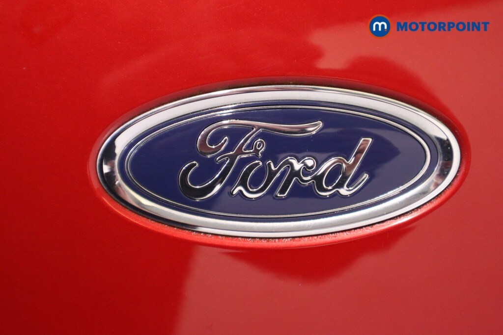 Used Ford Focus for sale - 77946494: Photo 45