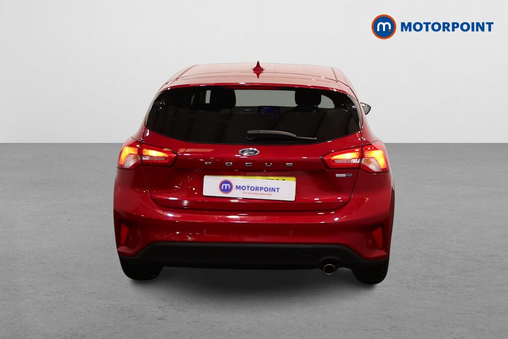 Used Ford Focus for sale - 77946494: Photo 6