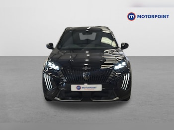 Used Peugeot 2008 2025 for sale - 79001637: Photo