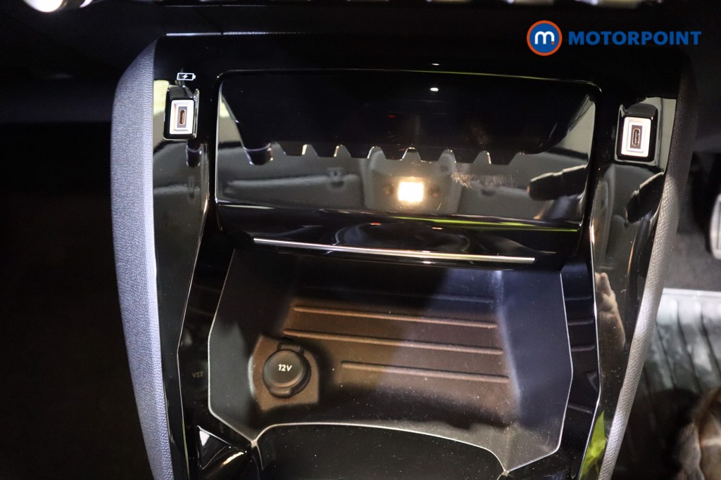 Used Peugeot 208 2025 for sale - 77679641: Photo 15