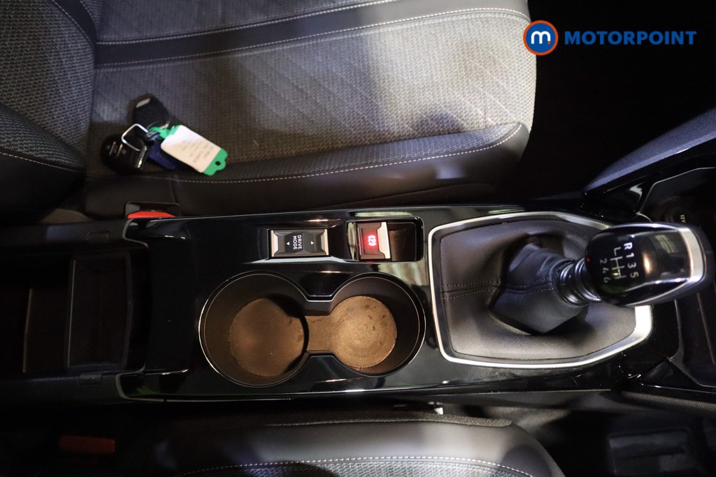 Used Peugeot 208 2025 for sale - 77679641: Photo 16