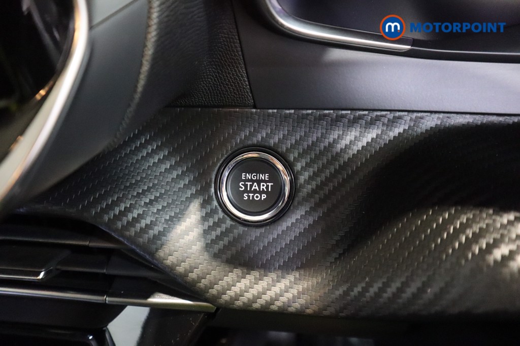 Used Peugeot 208 2025 for sale - 77679641: Photo 18