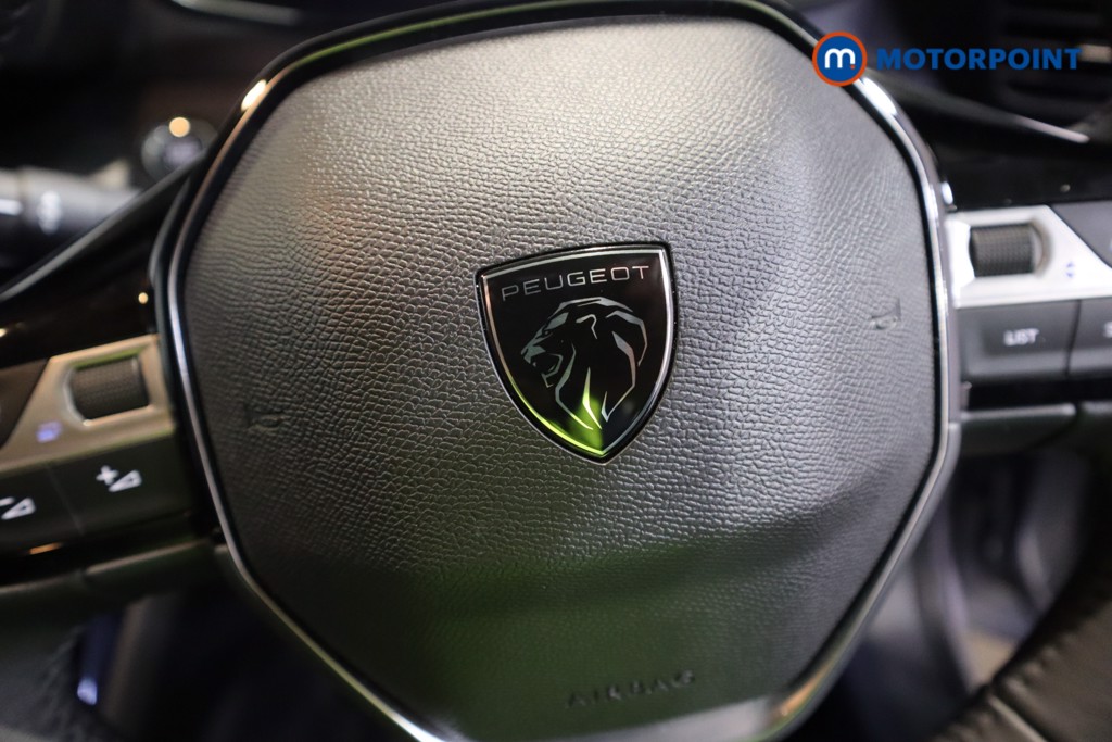 Used Peugeot 208 2025 for sale - 77679641: Photo 20