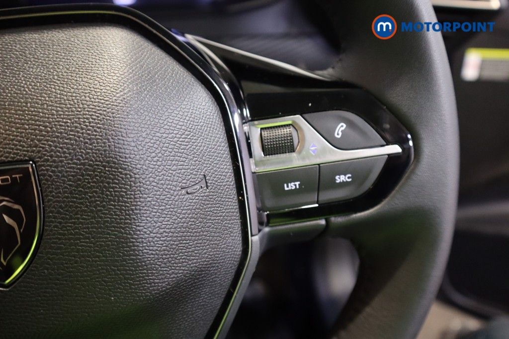 Used Peugeot 208 2025 for sale - 77679641: Photo 21