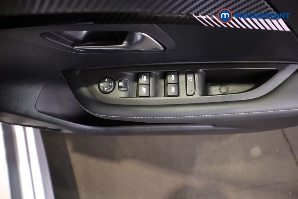 Used Peugeot 208 2025 for sale - 77679641: Photo 24