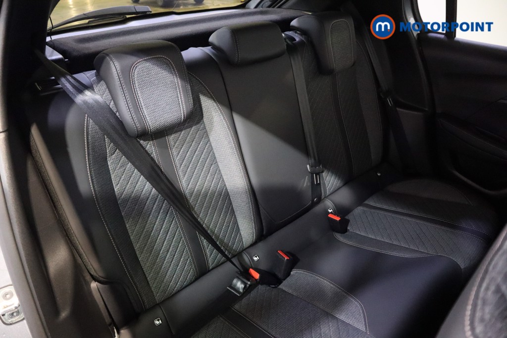 Used Peugeot 208 2025 for sale - 77679641: Photo 26