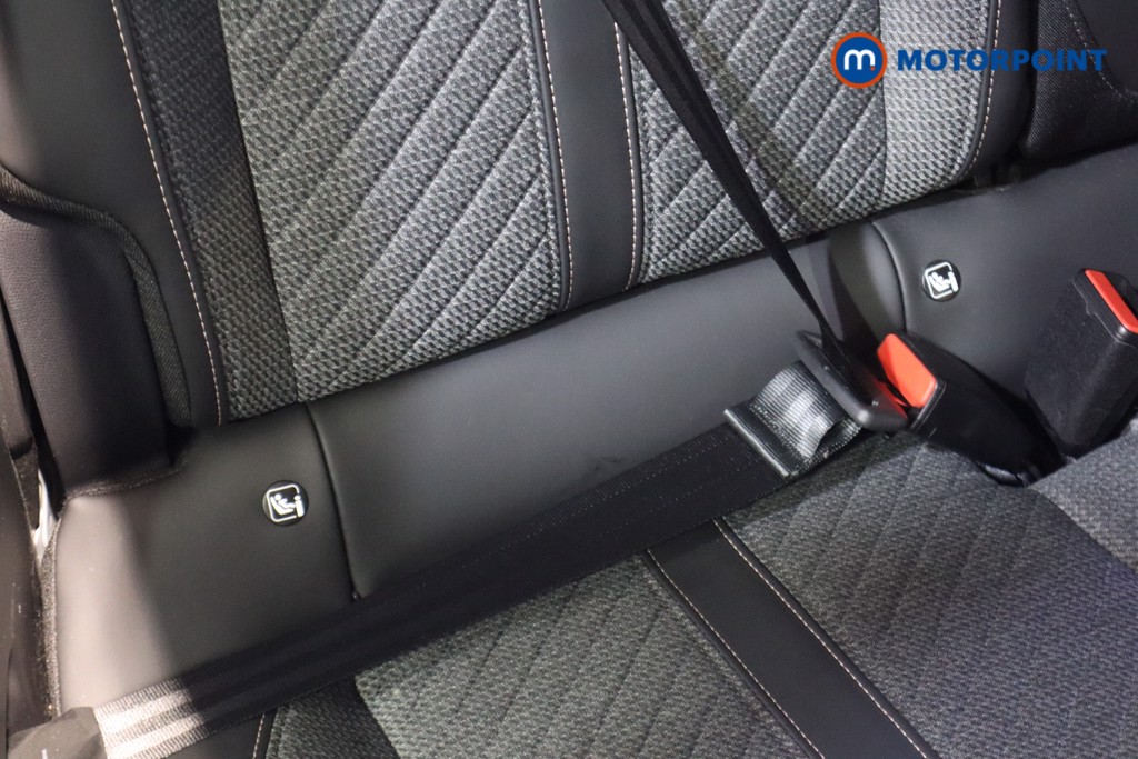 Used Peugeot 208 2025 for sale - 77679641: Photo 27