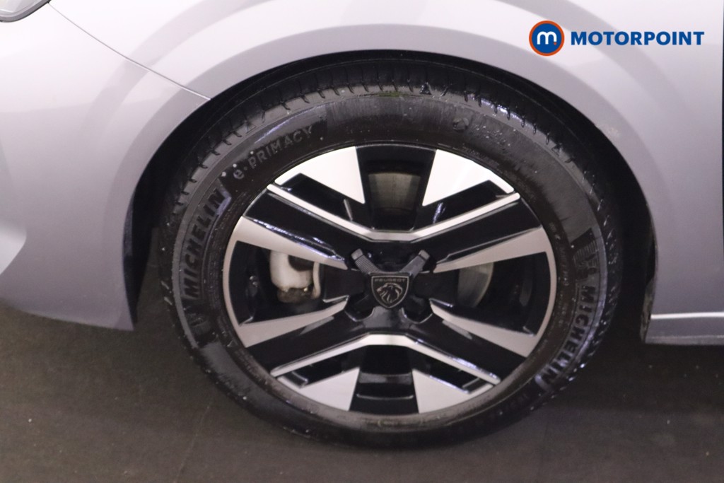 Used Peugeot 208 2025 for sale - 77679641: Photo 31