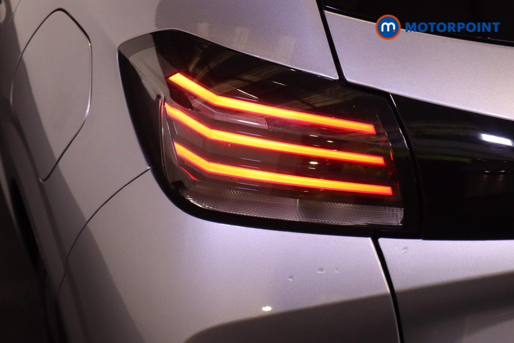 Used Peugeot 208 2025 for sale - 77679641: Photo 33